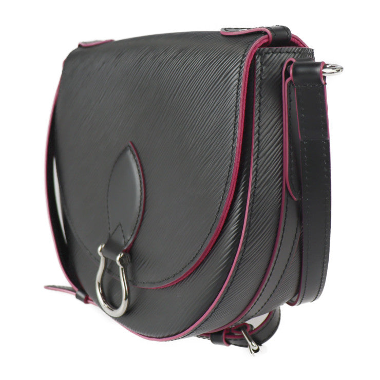 Louis Vuitton Sun Crew Shoulder Bag