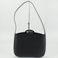Louis Vuitton Reverie Noir Black Epi Leather Shoulder Bag