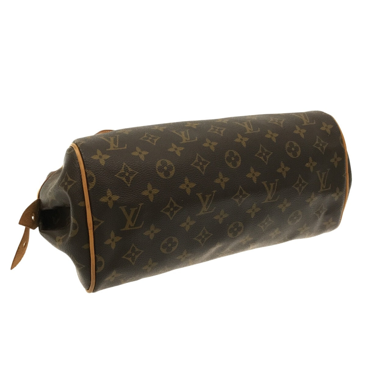 Louis Vuitton Montorgueil PM Shoulder Bag Monogram Canvas