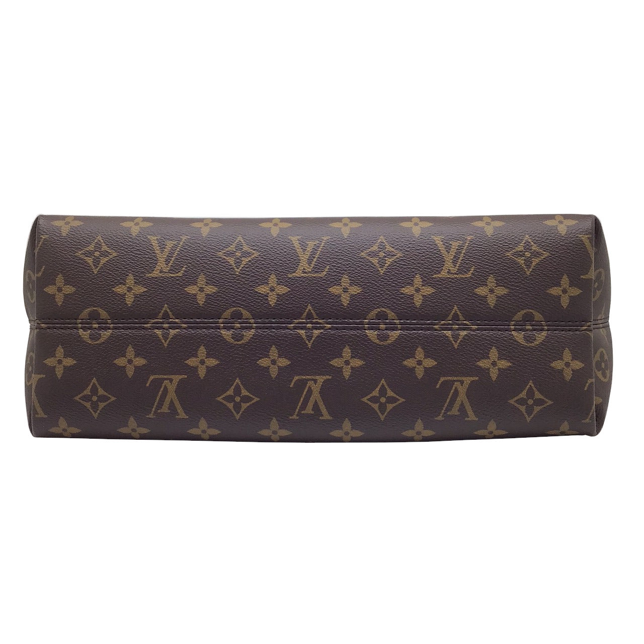 Louis Vuitton Monogram Boetie NM Handbag Shoulder Bag