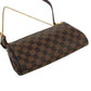 Louis Vuitton Eva 2way Shoulder Bag Crossbody