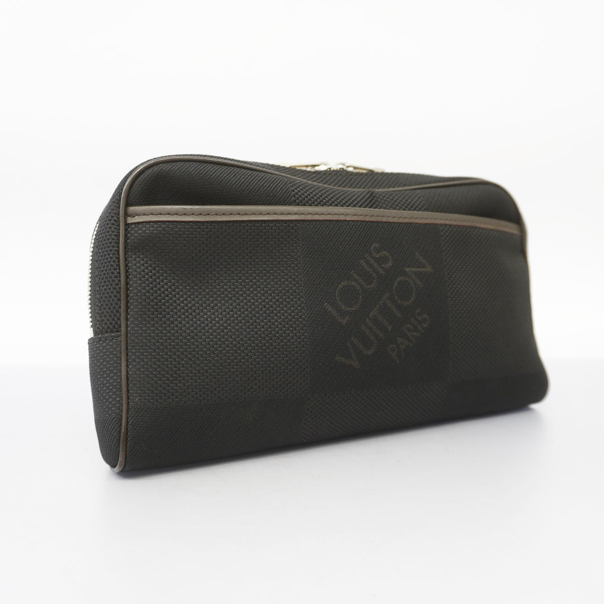 Louis Vuitton Body Bag Damierjean Acrobat Noir