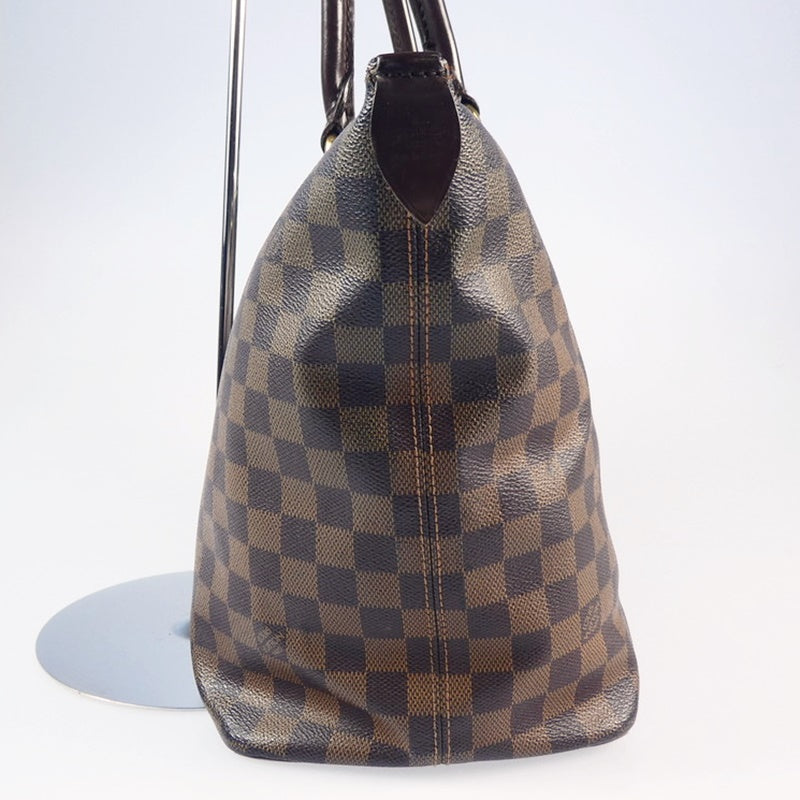 Louis Vuitton Damier Saleya PMTote Bag