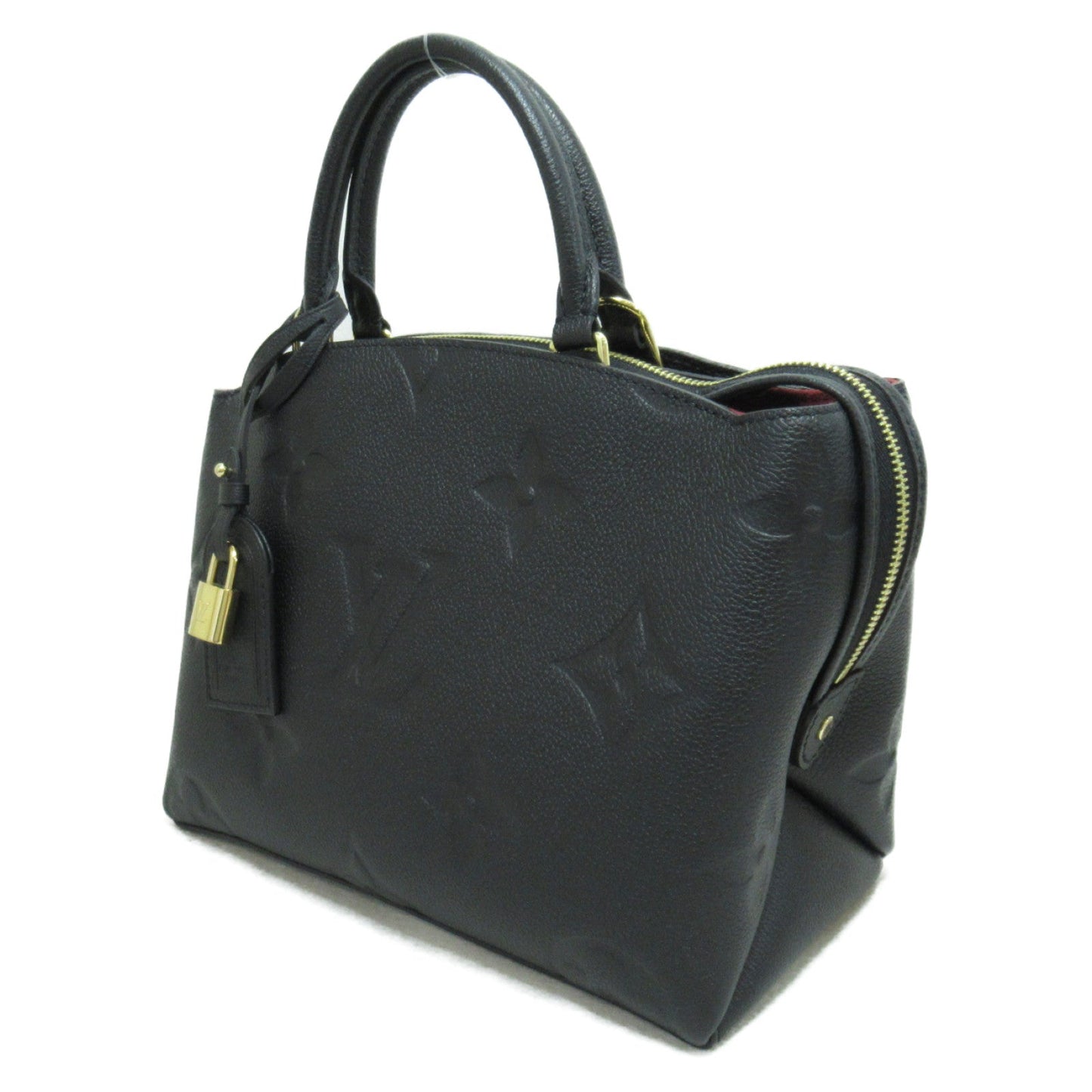 Louis Vuitton Grand Palais MM 2way Shoulder Bag