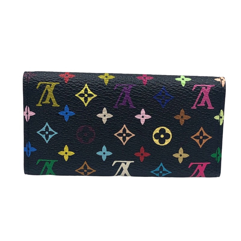 Louis Vuitton Handbag Multicolour