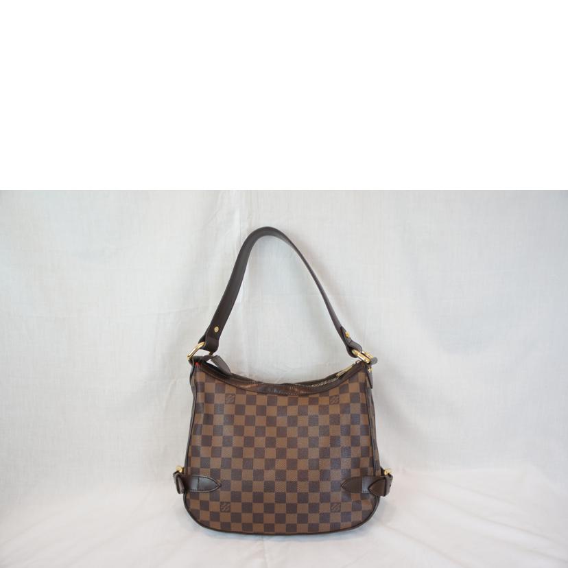 Louis Vuitton Highbury Damier Ebene