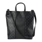Louis Vuitton Tote Bag Taigarama Black