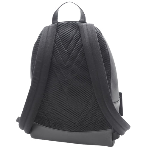 Louis Vuitton Take-off Backpack Rucksack Backpack