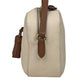 Louis Vuitton Saintonge Fringe Pochette Shoulder Bag Monogram