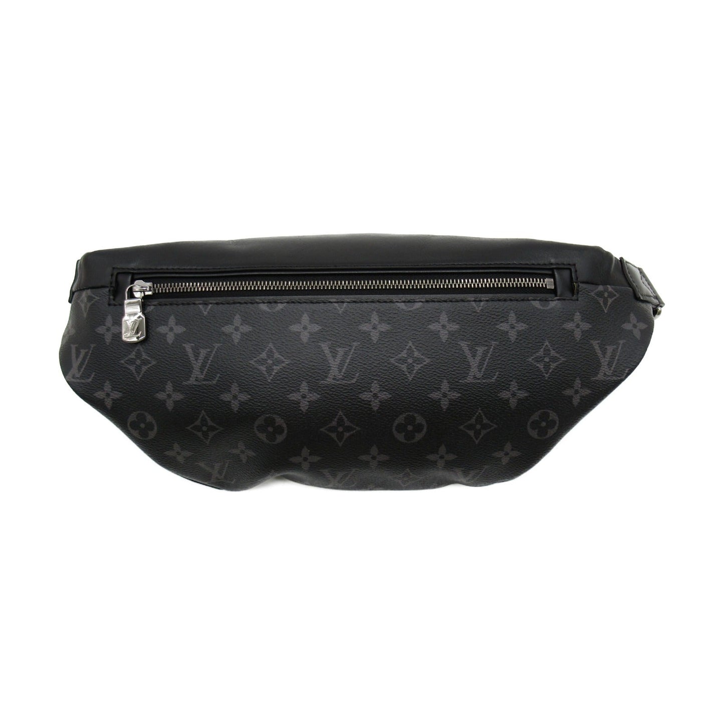 Louis Vuitton Discovery Bum Bag PM Pvc Coated