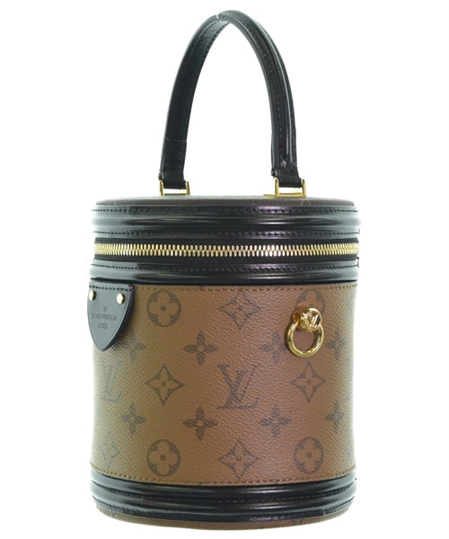 Louis Vuitton Shoulder Bag Handbag
