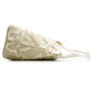 Louis Vuitton Cruise Line Thai Sienne PM Sable Beige
