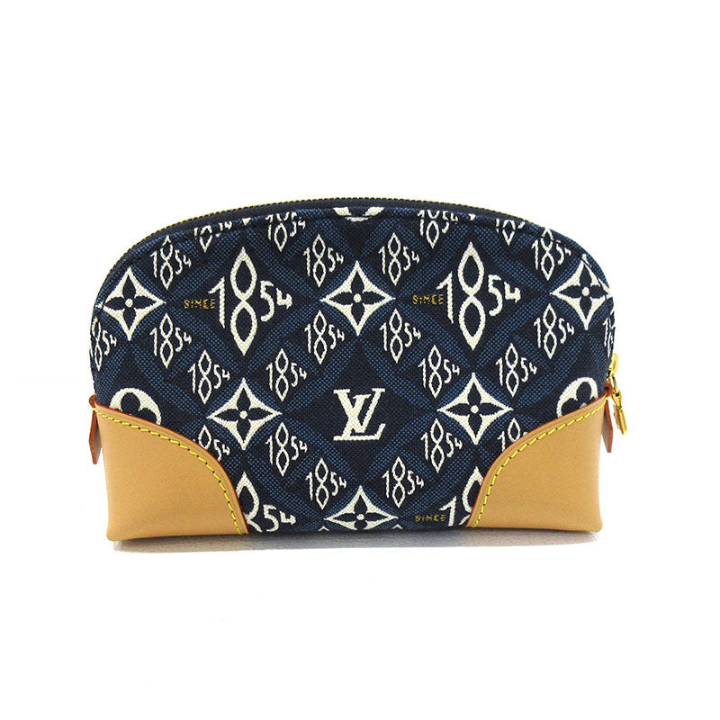 Louis Vuitton Pochette Cosmetic Pouch