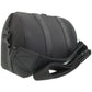 Louis Vuitton LV Aerogram City Keepall Shoulder Bag