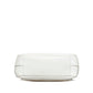 Louis Vuitton Epi Passy GM Tote Bag Yvoire White Leather