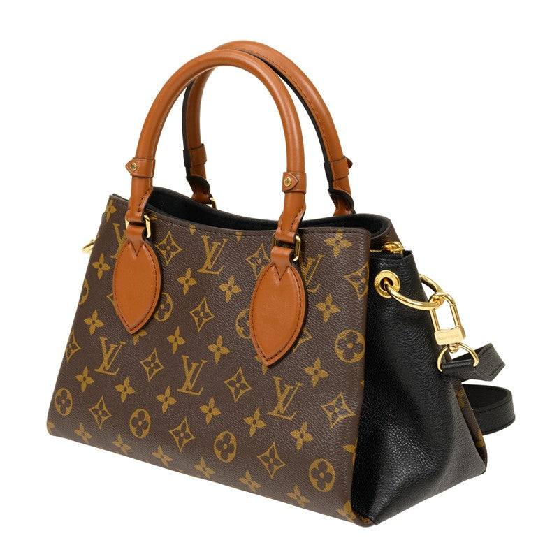 Louis Vuitton Vendome BB Tote Bag