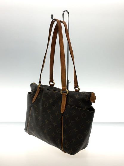 Louis Vuitton Totally PM Monogram Brw
