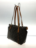 Louis Vuitton Totally PM Monogram Brw