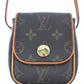 Louis Vuitton Handbag Shoulder Bag