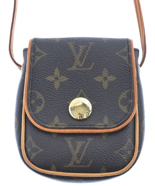 Louis Vuitton Handbag Shoulder Bag