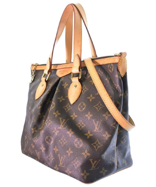 Louis Vuitton bag Handbag Shoulder Bag