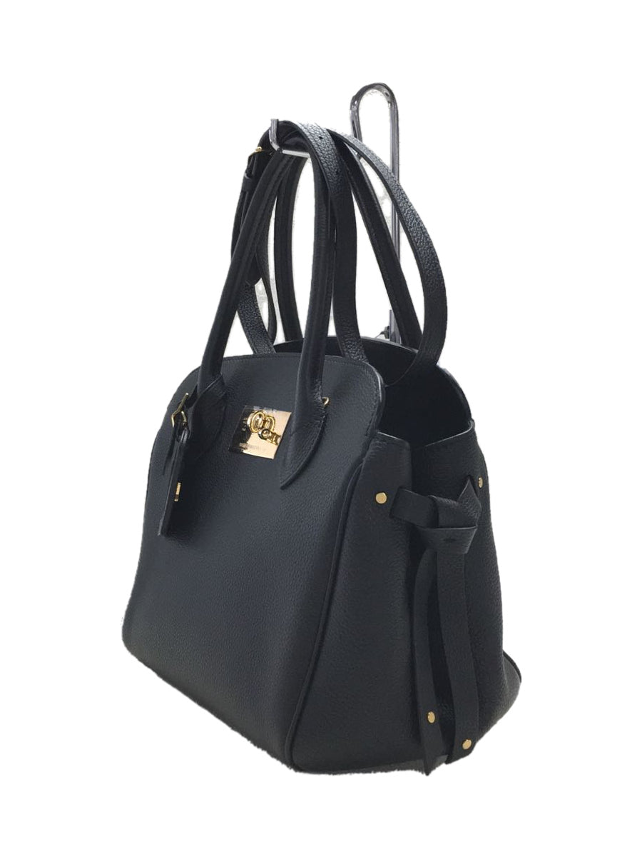 Louis Vuitton Mira PM Cowhide Handbag
