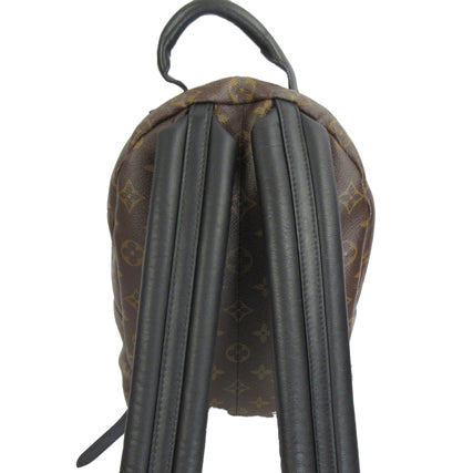 Louis Vuitton Monogram Palm Spring Backpack PM