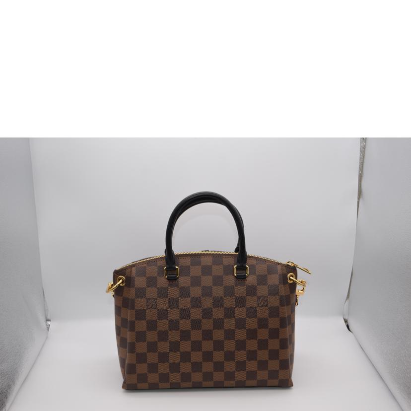 Louis Vuitton Odeon Tote Bag PM Damier Nube