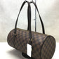 Louis Vuitton Monogram Handbag