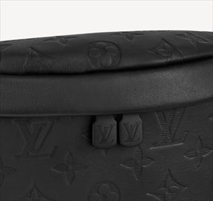 Louis Vuitton Discovery Bum Bag PM Bag