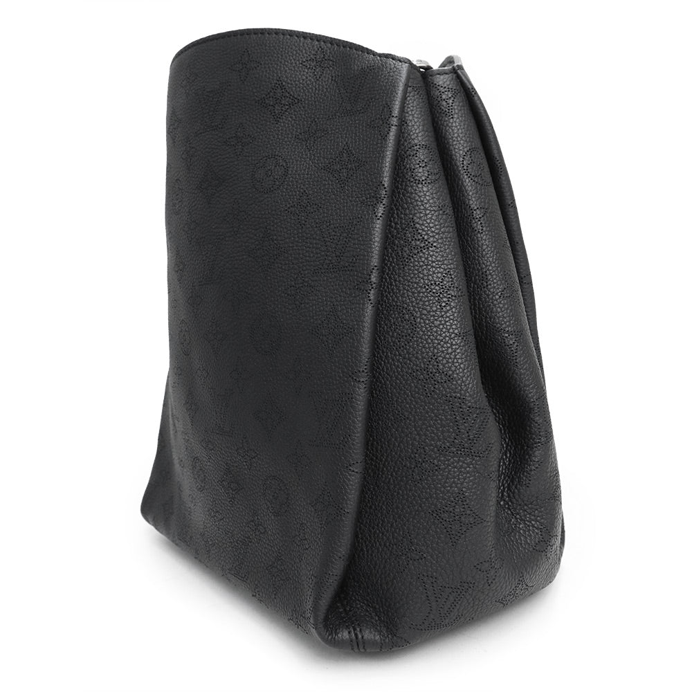 Louis Vuitton Babylon PM 2way Shoulder Bag Diagonal Hanging Monogram