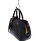 Louis Vuitton Montaigne Marine Rouge Shoulder Bag