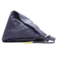 Louis Vuitton Emplant Artsy MM Celeste Shoulder Tote Blue