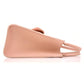 Louis Vuitton LockMe Tote PM Audrose 2WAY Pink