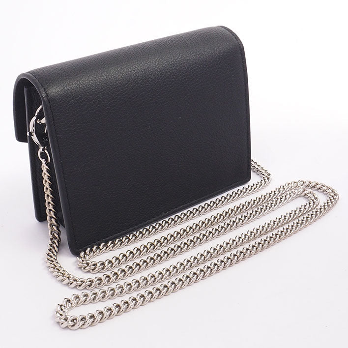 Louis Vuitton Pochette My Lock Me Mini Ladies Shoulder Bag