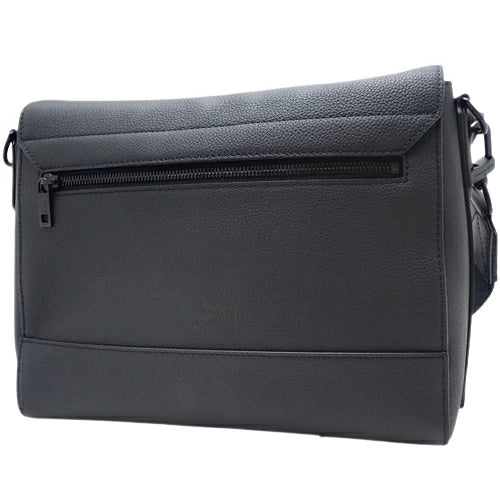 Louis Vuitton Takeoff Messenger Shoulder Bag Diagonal Bag