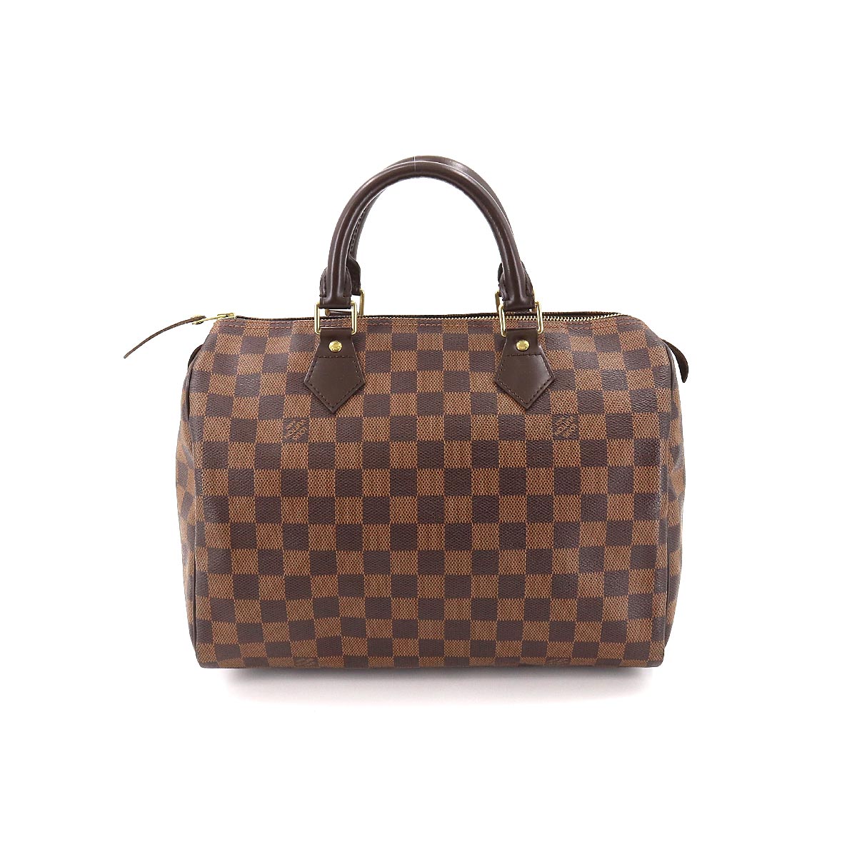 Louis Vuitton Monogram Tuftage Pochette Accessoires 2 Way Hand Shoulder Bag
