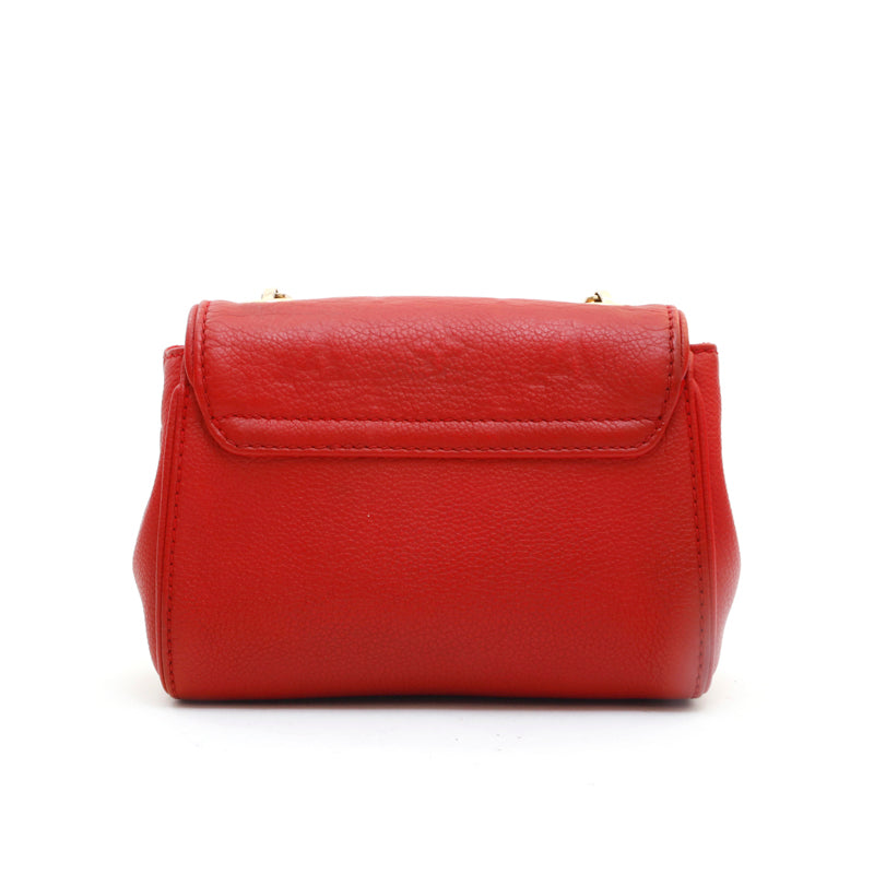 Louis Vuitton Saint- Germain BB Emplant Shoulder Bag