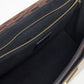 Louis Vuitton Damier Creme Vavin PM 2way Chain Shoulder Bag