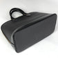 Louis Vuitton Alma Handbag Epi Noir