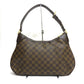Louis Vuitton Damier Thames GM One Shoulder Bag