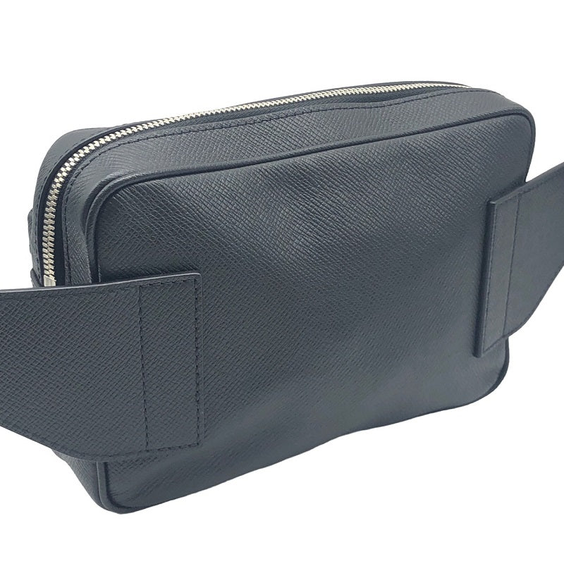 Louis Vuitton Bumbag Outdoor Shoulder Bag