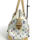 Louis Vuitton Speedy 30 Monogram Multicolor