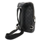 Louis Vuitton Damier Graphite Avenue Sling Bag Body Bag Shoulder Bag