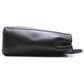 Louis Vuitton Epi LV Circle Grand Sac Noir Tote Bag Black