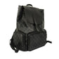 Louis Vuitton Rucksack Monogram Eclipse Trio Backpack