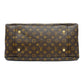 Louis Vuitton Shoulder Bag Monogram Artsy MM