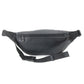 Louis Vuitton Monogram Shadow Discovery Bumbag Leather Noir Black