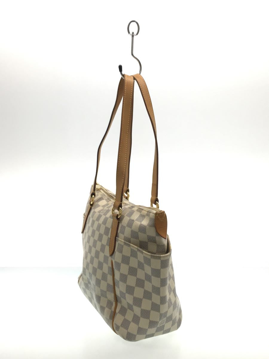 Louis Vuitton Totally PM Handbag