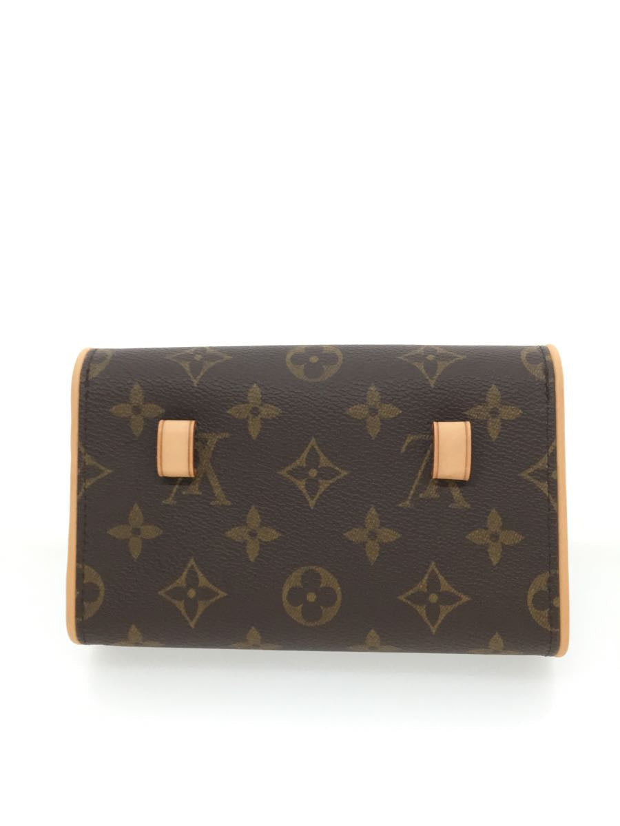 Louis Vuitton Pochette Florentine Waist Bag